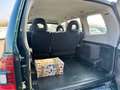 Mitsubishi Pajero 3.2 16V DI-D 5 P GLX *GANCIO TRAINO* Verde - thumbnail 23