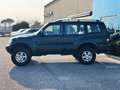 Mitsubishi Pajero 3.2 16V DI-D 5 P GLX *GANCIO TRAINO* Verde - thumbnail 18
