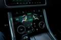 Land Rover Range Rover Sport 5.0 V8 SC Autobiography Dynamic / Pano / Yulong Wh Blanc - thumbnail 50