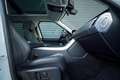 Land Rover Range Rover Sport 5.0 V8 SC Autobiography Dynamic / Pano / Yulong Wh Blanc - thumbnail 36