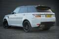 Land Rover Range Rover Sport 5.0 V8 SC Autobiography Dynamic / Pano / Yulong Wh Blanc - thumbnail 14