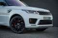 Land Rover Range Rover Sport 5.0 V8 SC Autobiography Dynamic / Pano / Yulong Wh Blanc - thumbnail 29