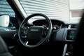 Land Rover Range Rover Sport 5.0 V8 SC Autobiography Dynamic / Pano / Yulong Wh Blanc - thumbnail 33