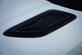 Land Rover Range Rover Sport 5.0 V8 SC Autobiography Dynamic / Pano / Yulong Wh Blanc - thumbnail 24