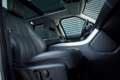 Land Rover Range Rover Sport 5.0 V8 SC Autobiography Dynamic / Pano / Yulong Wh Blanc - thumbnail 18