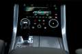 Land Rover Range Rover Sport 5.0 V8 SC Autobiography Dynamic / Pano / Yulong Wh Blanc - thumbnail 16