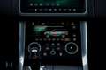 Land Rover Range Rover Sport 5.0 V8 SC Autobiography Dynamic / Pano / Yulong Wh Blanc - thumbnail 42