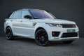 Land Rover Range Rover Sport 5.0 V8 SC Autobiography Dynamic / Pano / Yulong Wh Blanc - thumbnail 12