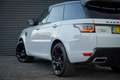 Land Rover Range Rover Sport 5.0 V8 SC Autobiography Dynamic / Pano / Yulong Wh Blanc - thumbnail 47