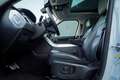 Land Rover Range Rover Sport 5.0 V8 SC Autobiography Dynamic / Pano / Yulong Wh Blanc - thumbnail 26