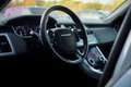 Land Rover Range Rover Sport 5.0 V8 SC Autobiography Dynamic / Pano / Yulong Wh Blanc - thumbnail 6