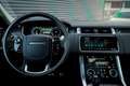 Land Rover Range Rover Sport 5.0 V8 SC Autobiography Dynamic / Pano / Yulong Wh Blanc - thumbnail 45