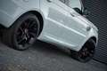 Land Rover Range Rover Sport 5.0 V8 SC Autobiography Dynamic / Pano / Yulong Wh Blanc - thumbnail 40