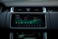 Land Rover Range Rover Sport 5.0 V8 SC Autobiography Dynamic / Pano / Yulong Wh Blanc - thumbnail 44