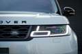 Land Rover Range Rover Sport 5.0 V8 SC Autobiography Dynamic / Pano / Yulong Wh Blanc - thumbnail 23