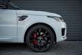 Land Rover Range Rover Sport 5.0 V8 SC Autobiography Dynamic / Pano / Yulong Wh Blanc - thumbnail 11