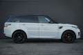 Land Rover Range Rover Sport 5.0 V8 SC Autobiography Dynamic / Pano / Yulong Wh Blanc - thumbnail 13