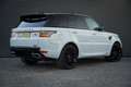 Land Rover Range Rover Sport 5.0 V8 SC Autobiography Dynamic / Pano / Yulong Wh Blanc - thumbnail 4