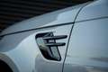 Land Rover Range Rover Sport 5.0 V8 SC Autobiography Dynamic / Pano / Yulong Wh Blanc - thumbnail 48