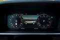 Land Rover Range Rover Sport 5.0 V8 SC Autobiography Dynamic / Pano / Yulong Wh Blanc - thumbnail 5