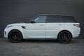 Land Rover Range Rover Sport 5.0 V8 SC Autobiography Dynamic / Pano / Yulong Wh Blanc - thumbnail 3