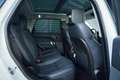 Land Rover Range Rover Sport 5.0 V8 SC Autobiography Dynamic / Pano / Yulong Wh Blanc - thumbnail 8