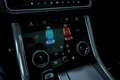 Land Rover Range Rover Sport 5.0 V8 SC Autobiography Dynamic / Pano / Yulong Wh Blanc - thumbnail 49