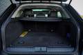 Land Rover Range Rover Sport 5.0 V8 SC Autobiography Dynamic / Pano / Yulong Wh Blanc - thumbnail 9