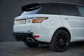 Land Rover Range Rover Sport 5.0 V8 SC Autobiography Dynamic / Pano / Yulong Wh Blanc - thumbnail 39