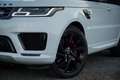 Land Rover Range Rover Sport 5.0 V8 SC Autobiography Dynamic / Pano / Yulong Wh Blanc - thumbnail 22