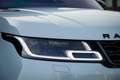 Land Rover Range Rover Sport 5.0 V8 SC Autobiography Dynamic / Pano / Yulong Wh Blanc - thumbnail 10