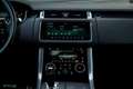 Land Rover Range Rover Sport 5.0 V8 SC Autobiography Dynamic / Pano / Yulong Wh Blanc - thumbnail 43