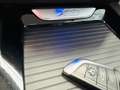 BMW X3 sDrive 18dA xLine Negro - thumbnail 13