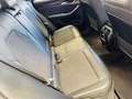 BMW X3 sDrive 18dA xLine Negro - thumbnail 18