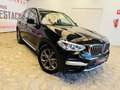 BMW X3 sDrive 18dA xLine Negro - thumbnail 4
