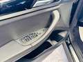 BMW X3 sDrive 18dA xLine Negro - thumbnail 16