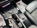 BMW X3 sDrive 18dA xLine Negro - thumbnail 12