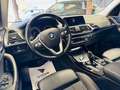 BMW X3 sDrive 18dA xLine Negro - thumbnail 10
