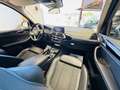 BMW X3 sDrive 18dA xLine Negro - thumbnail 7
