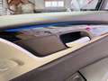 BMW X3 sDrive 18dA xLine Negro - thumbnail 15