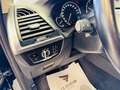 BMW X3 sDrive 18dA xLine Negro - thumbnail 11