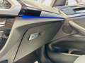 BMW X3 sDrive 18dA xLine Negro - thumbnail 14