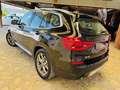 BMW X3 sDrive 18dA xLine Negro - thumbnail 3