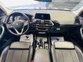 BMW X3 sDrive 18dA xLine Negro - thumbnail 9
