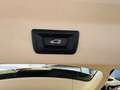 BMW X3 sDrive 18dA xLine Negro - thumbnail 19