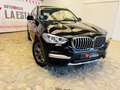 BMW X3 sDrive 18dA xLine Negro - thumbnail 5