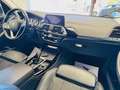 BMW X3 sDrive 18dA xLine Negro - thumbnail 8