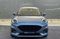 Ford Puma 1.0 EcoBoost Hybrid ST-Line | Stoel + Stuurverwarm Gris - thumbnail 2