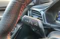 Ford Puma 1.0 EcoBoost Hybrid ST-Line | Stoel + Stuurverwarm Gris - thumbnail 15