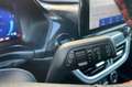 Ford Puma 1.0 EcoBoost Hybrid ST-Line | Stoel + Stuurverwarm Gris - thumbnail 20